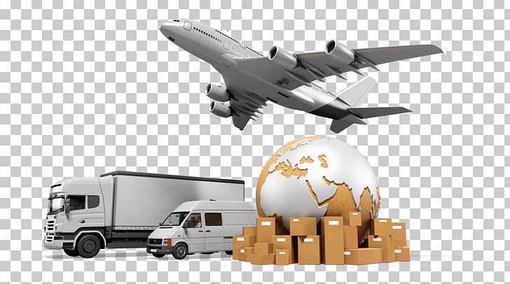 Cargo FedEx Freight Transport International Trade Delivery PNG, Clipart, Aircraft, Aircraft Engine, Airline, Airplane, Air Travel Free PNG Download