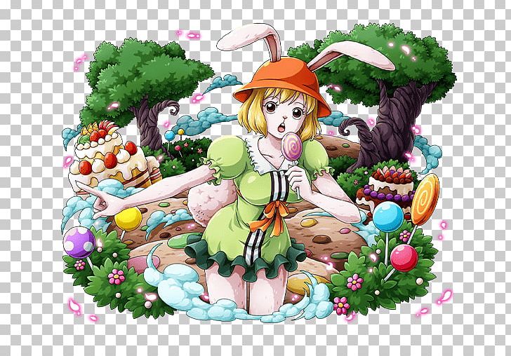 Carrot One Piece Pin Illustration Vinsmoke Sanji PNG, Clipart,  Free PNG Download