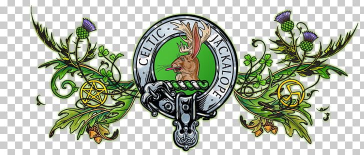 Celts Celtic Art Scotland Celtic Knot Celtic Polytheism PNG, Clipart, Art, Bull, Celtic Art, Celts, Fictional Character Free PNG Download