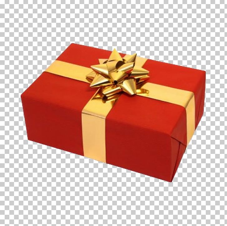 Christmas Gift Gift Wrapping Party PNG, Clipart, Anniversary, Birthday, Box, Christmas, Christmas Decoration Free PNG Download