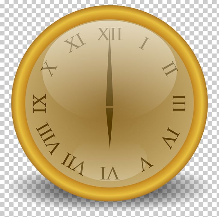 Clock Face PNG, Clipart, Alarm Clocks, Circle, Clock, Clock Face, Floor Grandfather Clocks Free PNG Download