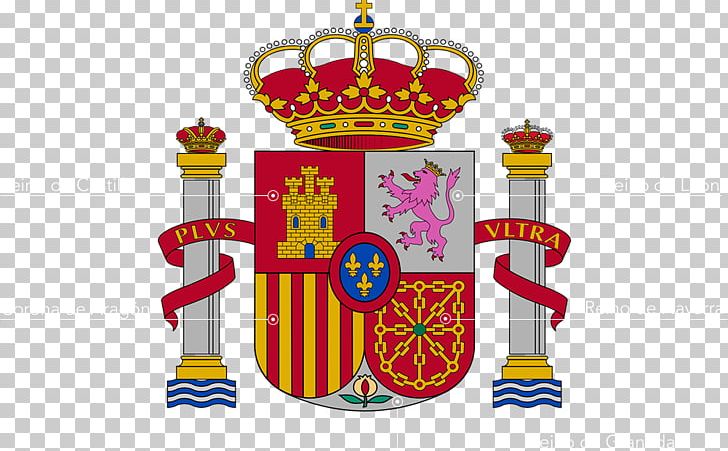 Coat Of Arms Of Spain Flag Of Spain Graphics PNG, Clipart, Coat Of Arms, Coat Of Arms Of Spain, Crest, Flag, Flag Of Spain Free PNG Download