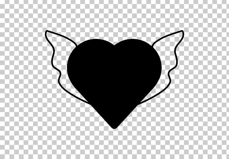 Computer Icons Heart PNG, Clipart, Black, Black And White, Blog, Computer Icons, Download Free PNG Download