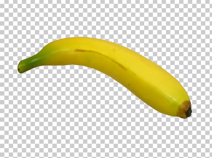 Cooking Banana Vegetable Fruit Berries PNG, Clipart,  Free PNG Download