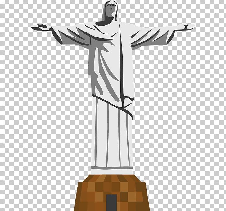 Cristo Rey Cali Statue PNG, Clipart, Cali, Computer Icons, Cristo Rey, Cross, Crucifix Free PNG Download