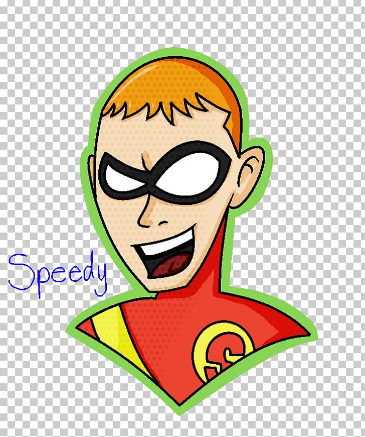 DC Comics Artist PNG, Clipart, Area, Art, Artist, Cartoon, Character Free PNG Download