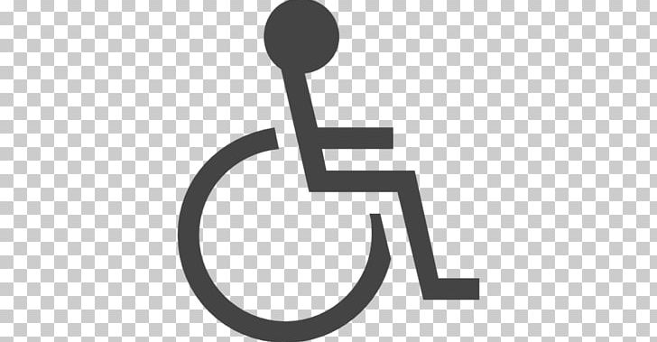 Disability Forme Et Beauté Hotel Papi Accessibility Computer Icons PNG, Clipart, Accessibility, Brand, Child, Circle, Computer Icons Free PNG Download