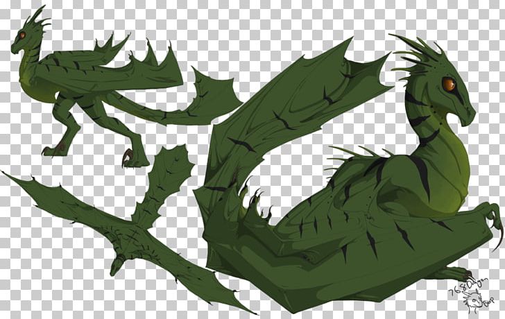 Dragon Wyvern Drawing PNG, Clipart, Cartoon, Chesed, Deviantart, Dragon, Drawing Free PNG Download