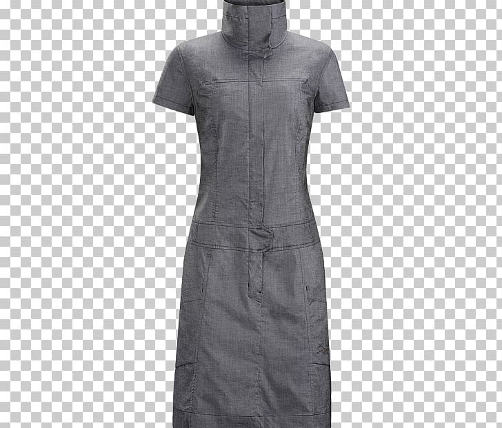 Dress Arc'teryx Skirt Pants Skort PNG, Clipart,  Free PNG Download