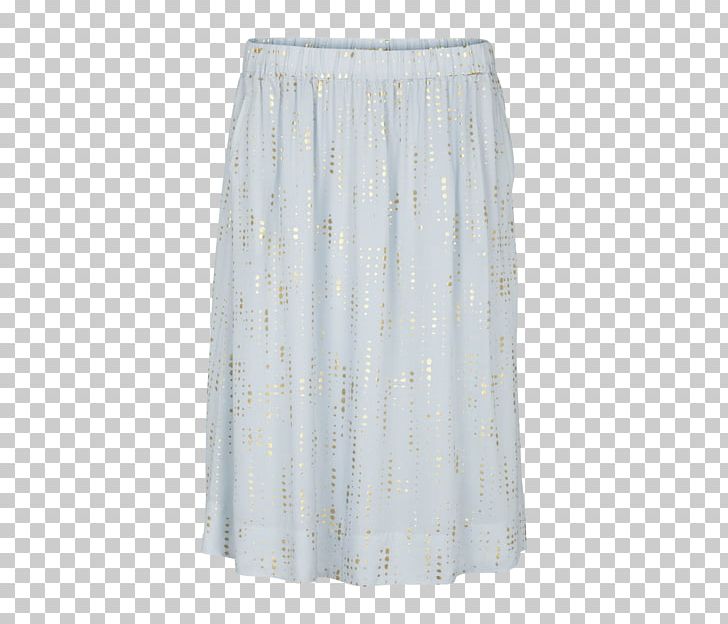 Dress Clothing Skirt Shorts Rain PNG, Clipart, Active Shorts, Clothing, Day Dress, Dress, Rain Free PNG Download