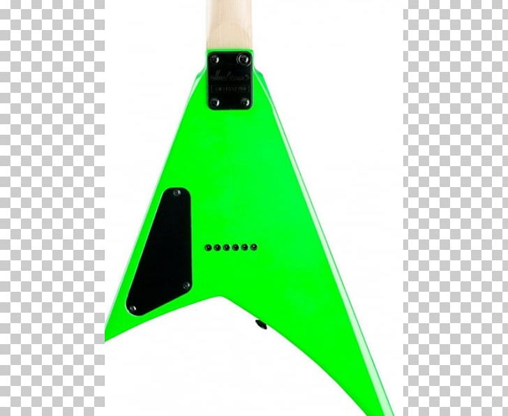 Electric Guitar Musical Instruments Ibanez JS Series Fingerboard PNG, Clipart, Angle, Bass Guitar, Electric Guitar, Fingerboard, Green Free PNG Download
