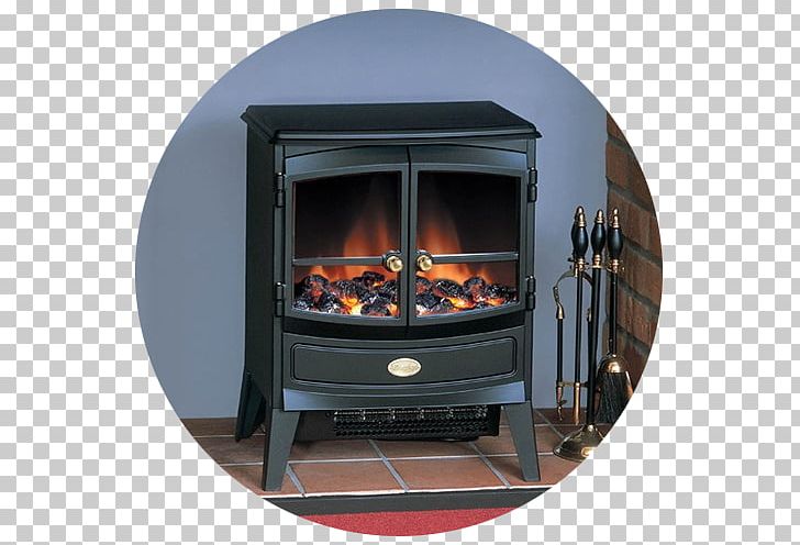 Electric Stove GlenDimplex Coal Fireplace PNG, Clipart, Cast Iron, Coal, Cooking Ranges, Electricity, Electric Stove Free PNG Download