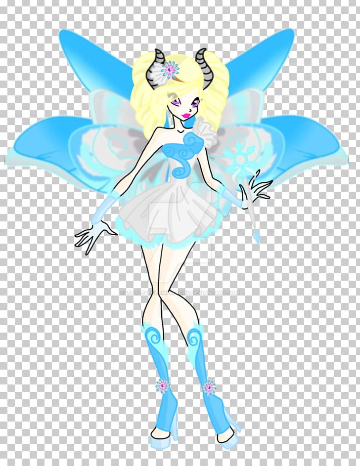 Fairy Costume Design PNG, Clipart, Anime, Art, Cartoon, Costume, Costume Design Free PNG Download