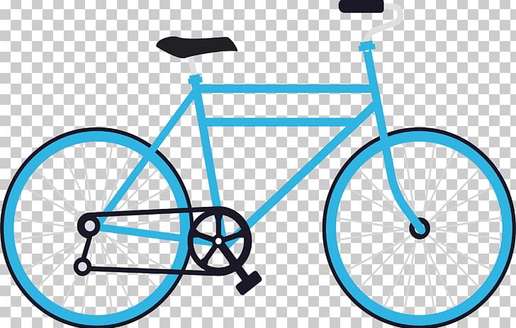 Felt Bicycles Bicycle Frame Cruiser Bicycle Single-speed Bicycle PNG, Clipart, Bicycle, Bicycle Accessory, Bicycle Part, Bike Vector, Blue Free PNG Download