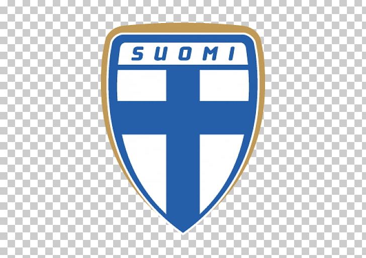 Finland National Football Team Palloseura Kemi Kings Jordan National Football Team PNG, Clipart, Blue, Brand, Electric Blue, Emblem, Finland Free PNG Download