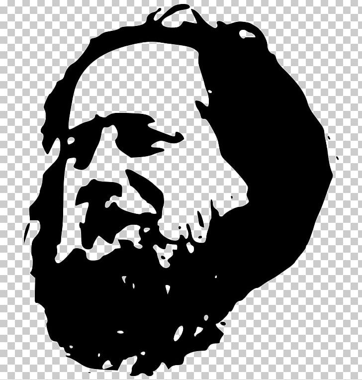 GNU/Linux Naming Controversy Computer Software Free Software Movement PNG, Clipart, Black, Black And White, Computer Software, Facial Hair, Free Software Free PNG Download