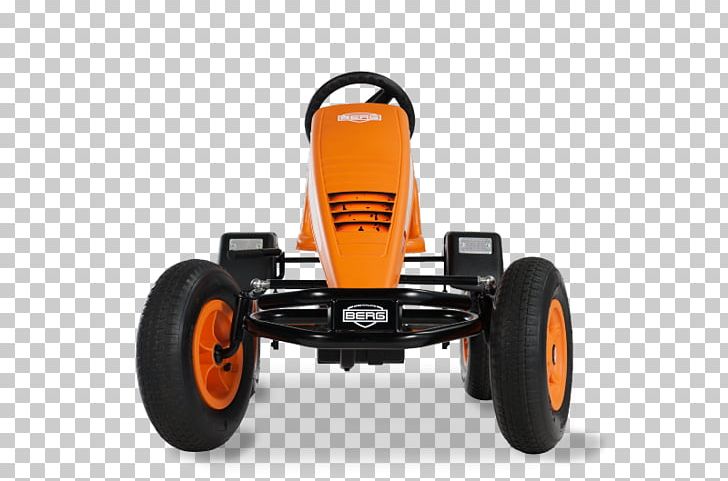Go-kart Quadracycle Pedaal Kettcar Vehicle PNG, Clipart, Automotive Exterior, Car, Color, Freewheel, Gear Free PNG Download