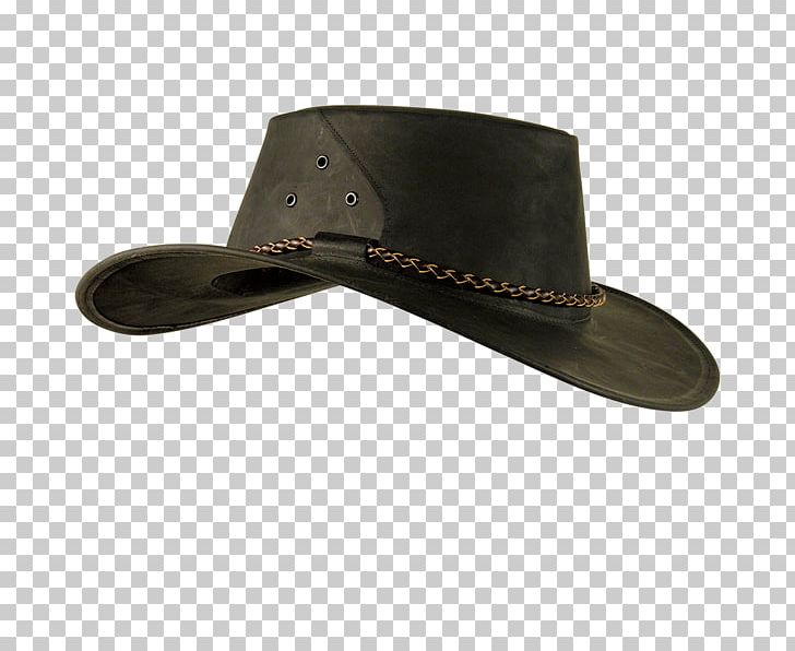 Hat Kakadu National Park Kangaroo Leather T-shirt PNG, Clipart, Australia, Boot, Clothing, Cowboy Hat, Fashion Accessory Free PNG Download