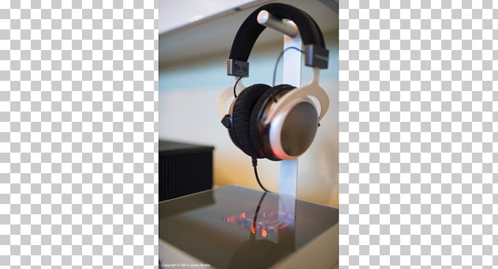 Headphones PNG, Clipart, At The Top, Audio, Audio Equipment, Dac, Electronic Device Free PNG Download