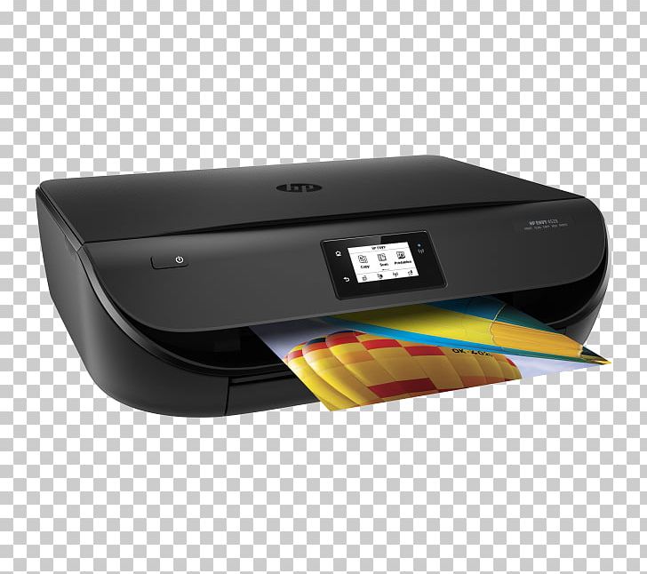 Hewlett-Packard Multi-function Printer Inkjet Printing HP Envy PNG, Clipart, Brands, Electronic Device, Electronics, Envy, F 0 Free PNG Download