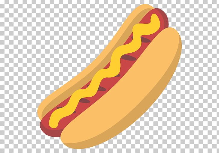 Hot Dog Hamburger French Fries T-shirt PNG, Clipart, Bread, Dog, Emoji, Emoticon, Finger Food Free PNG Download