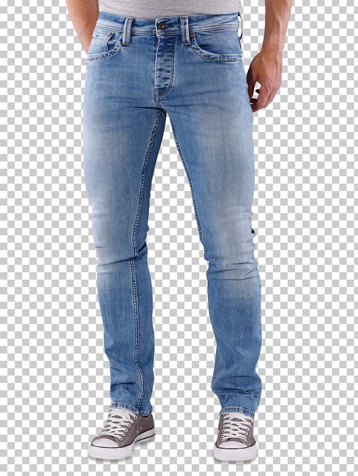 Jeans Denim Blue Slim-fit Pants Diesel PNG, Clipart, Black, Blue, Color, Denim, Diesel Free PNG Download