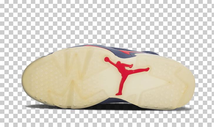 Jumpman Air Jordan Shoe Nike Air Max PNG, Clipart, Air Jordan, Basketballschuh, Beige, Customer Service, Fashion Free PNG Download