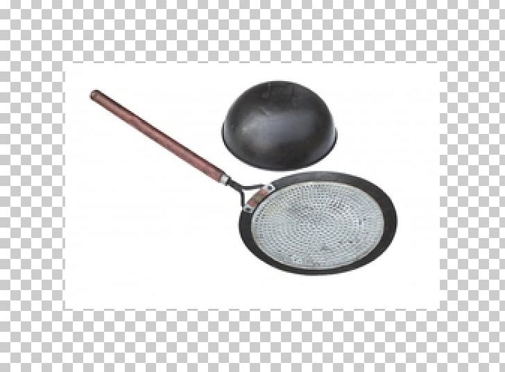Karahi Barbecue Frying Pan Roasting Grilling PNG, Clipart,  Free PNG Download