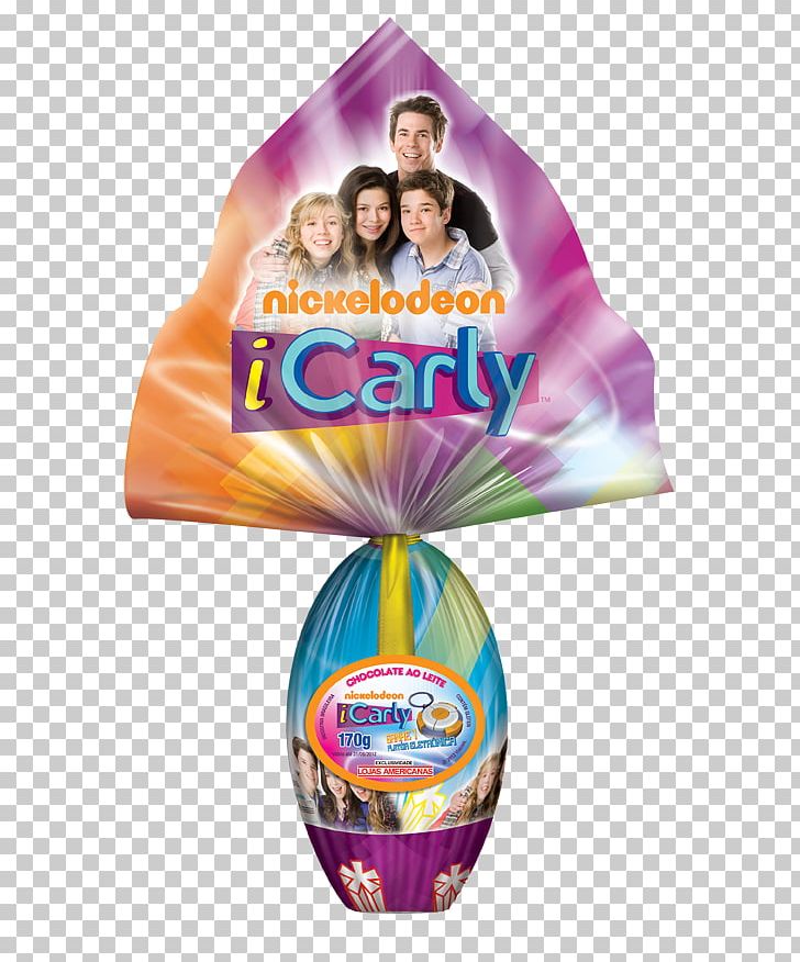 Kinder Surprise Easter Egg Nickelodeon PNG, Clipart, 2016, Big Time Rush, Chocolate, Easter, Easter Egg Free PNG Download