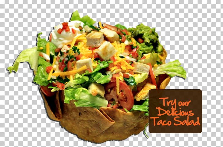 korean taco taco salad suplex tacos tostada png clipart cuisine dish email fattoush food free png imgbin com