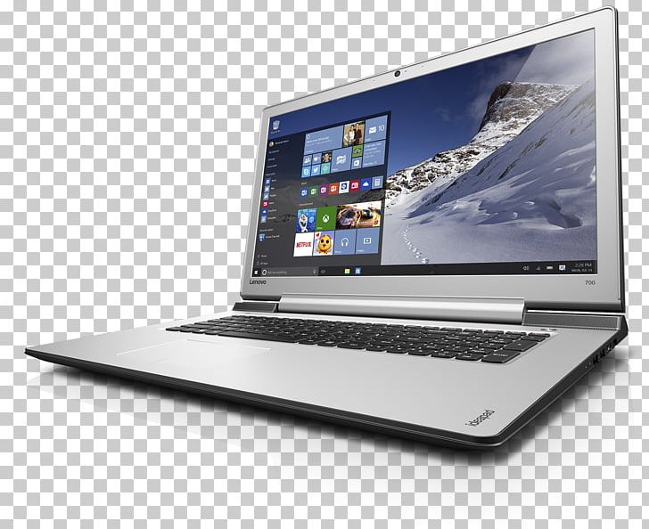 Laptop Lenovo Ideapad 700 (15) Lenovo Ideapad 710S (13) PNG, Clipart, Central Processing Unit, Computer, Computer Hardware, Electronic Device, Electronics Free PNG Download