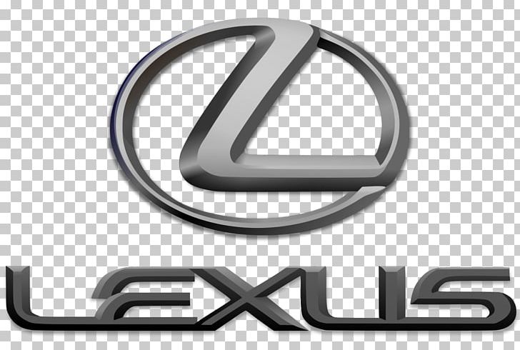 Lexus IS Car Logo Symbol PNG, Clipart, Angle, Automotive Design, Automotive Exterior, Automotive Industry, Brand Free PNG Download