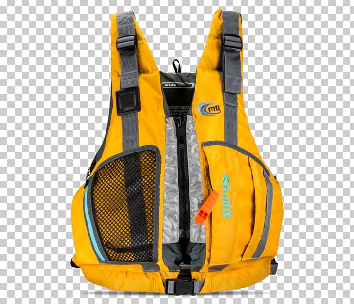 Life Jackets MTI Adult Atlas Nylon Life Vest MTI Moxie PFD MTI Atlas PFD PNG, Clipart, Backpack, Canoeing And Kayaking, Clothing, Gilets, Lifejacket Free PNG Download