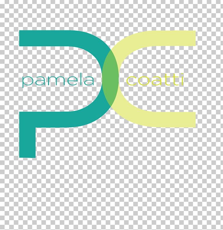 Logo Art Director Creative Director Brand PNG, Clipart, Angle, Area, Art, Art Director, Brand Free PNG Download