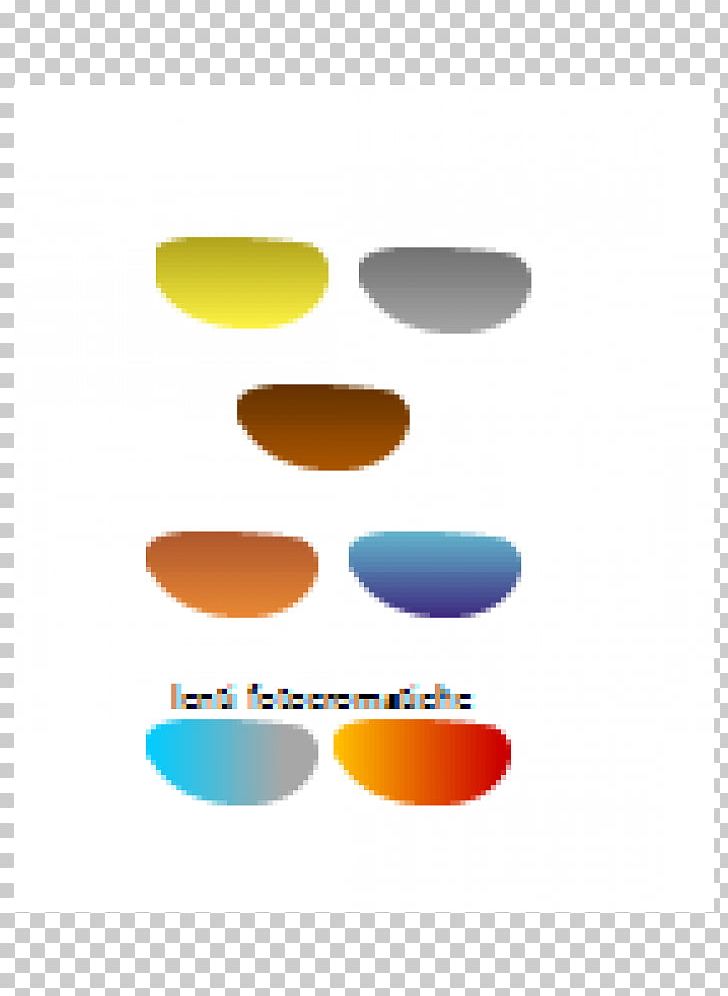 Logo Desktop Font PNG, Clipart, Art, Computer, Computer Wallpaper, Desktop Wallpaper, Eyewear Free PNG Download
