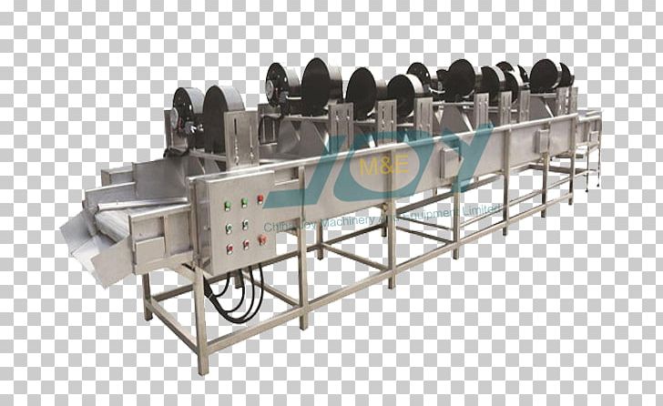 Machine Vegetable Drying Fruit Food Processing PNG, Clipart, Belt Dryer, Business, Drum Washing Machine, Drying, Food Free PNG Download