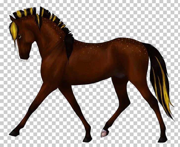 Mane Mustang Tennessee Walking Horse Stallion Foal PNG, Clipart, Bay, Bit, Bridle, Call Me By Your Name, Colt Free PNG Download