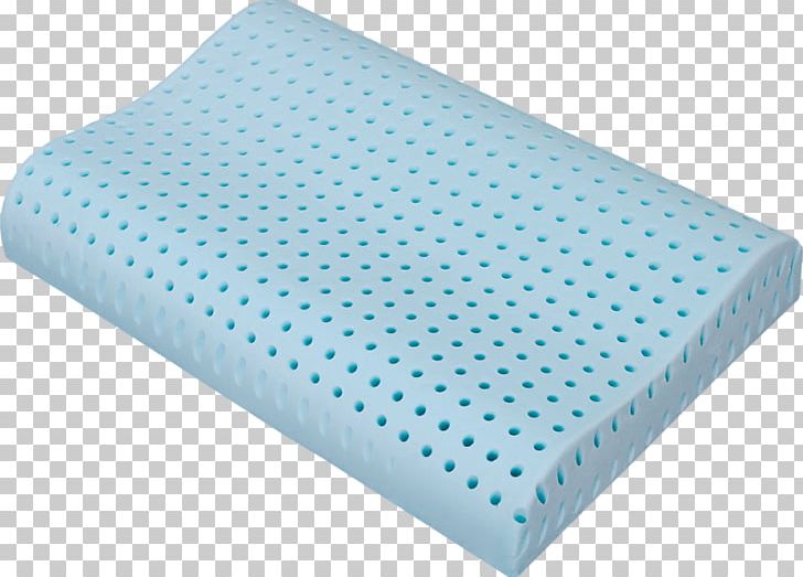 Mattress Pads Pillow Bed Foam PNG, Clipart, Allergen, Aqua, Bed, Bedding, Cotton Free PNG Download