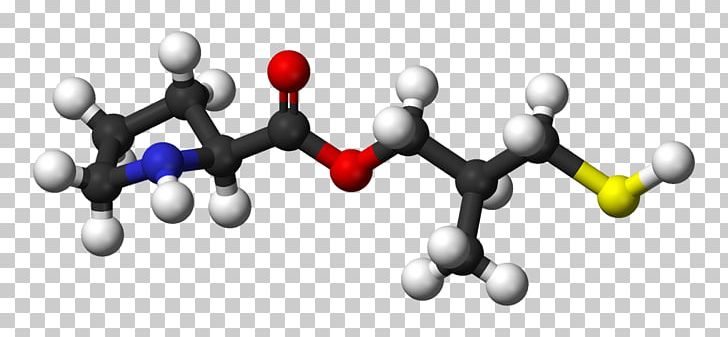 Methyl Benzoate Myrcene Acid Chemical Compound Chemical Substance PNG, Clipart, Acid, Benzoic Acid, Chemical Compound, Chemical Substance, Chemistry Free PNG Download