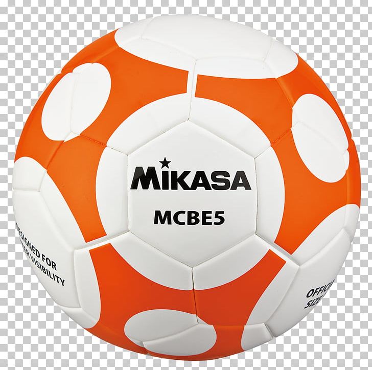 Mikasa Sports Football Volleyball PNG, Clipart, Ball, Football, Futsal, Game, Handball Free PNG Download