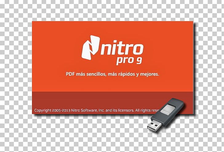 Nitro PDF Computer Program Portable Application Document PNG, Clipart, Brand, Computer Program, Data Conversion, Descargar, Document Free PNG Download