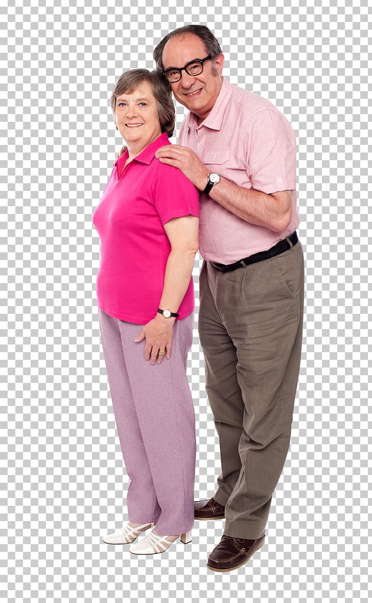 Old Age Stock Photography Affection PNG, Clipart, Abdomen, Arm, Couple, Emotion, Family Free PNG Download