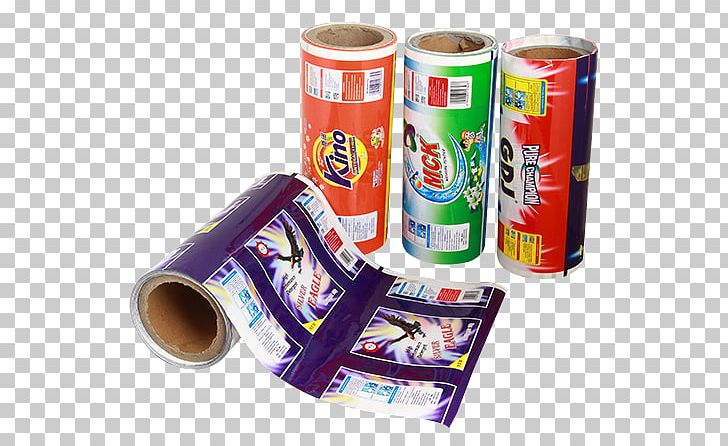 Packaging And Labeling Laundry Detergent Plastic Aluminum Can PNG, Clipart,  Free PNG Download