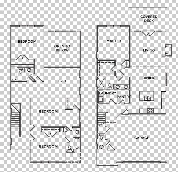 Paper Floor Plan Line Angle PNG, Clipart, Angle, Area, Art, Black And White, Diagram Free PNG Download