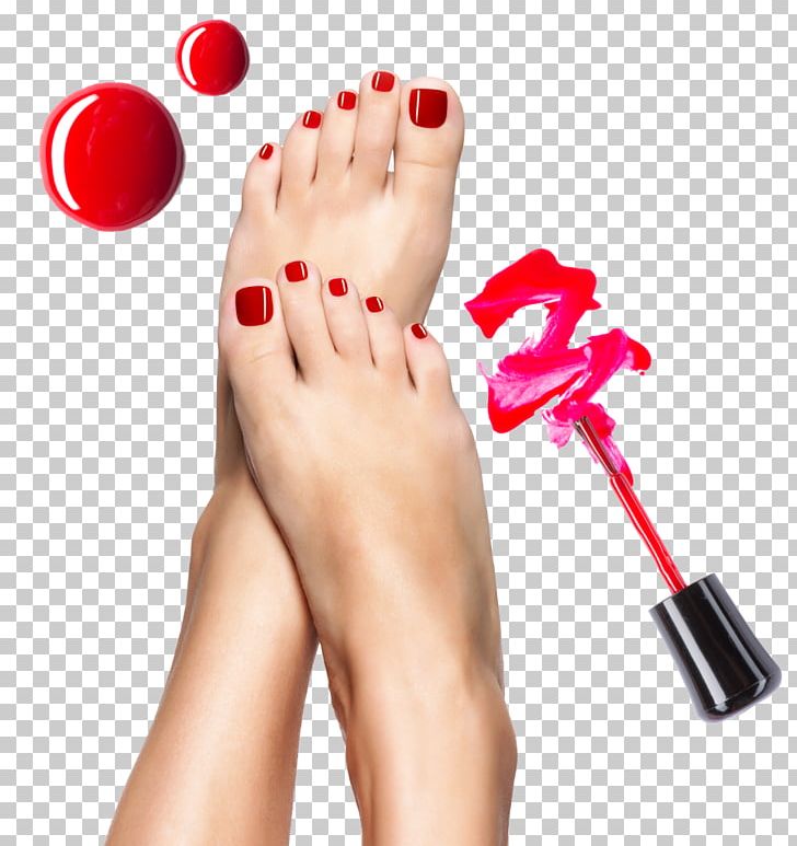 Pedicure OPI Products Manicure Day Spa Nail Polish PNG, Clipart, Beauty, Beauty Parlour, Day Spa, Exfoliation, Finger Free PNG Download