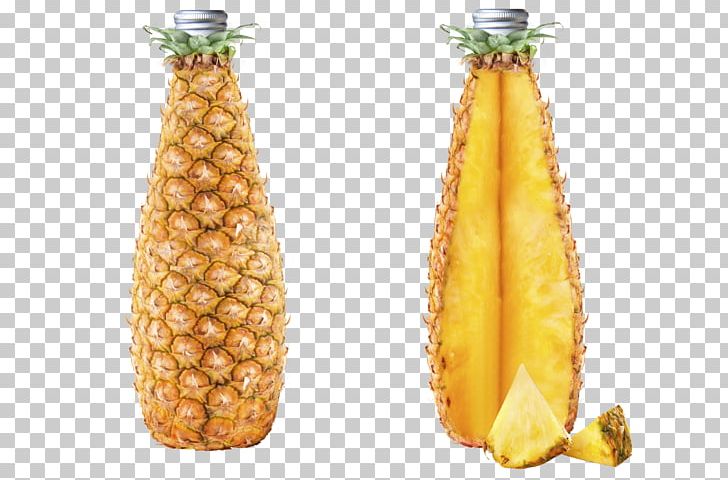 Pineapple Beer PNG, Clipart, Alcoholic Drinks, Ananas, Beer, Bottles, Bromeliaceae Free PNG Download