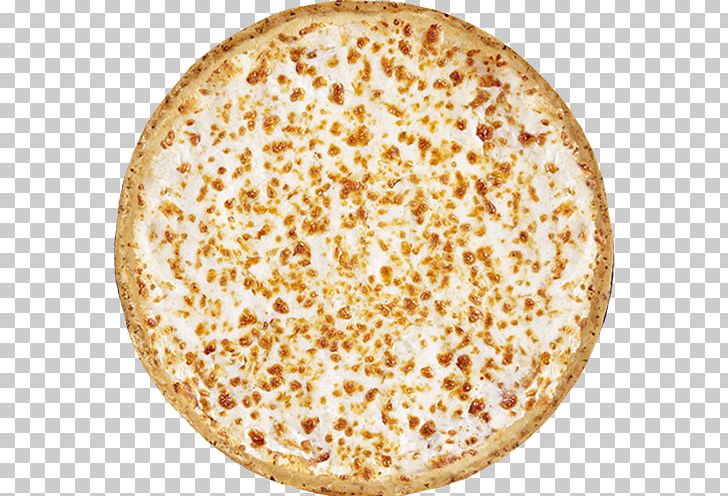Pizza Cheese Pizza Hut Pepperoni PNG, Clipart, Baked Goods, Calzone, Cheese, Cheese Pizza, Crumpet Free PNG Download
