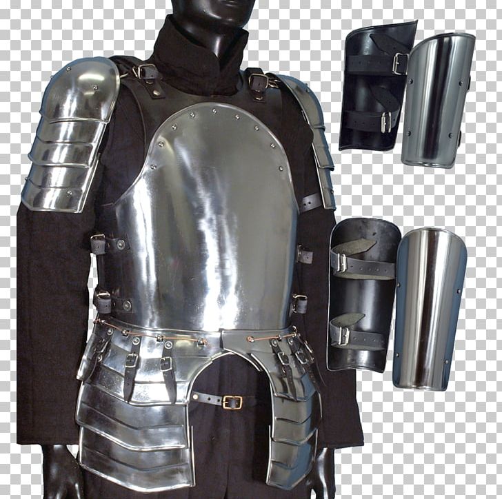 Plate Armour Live Action Role-playing Game Body Armor Mercenary PNG, Clipart, Armor, Armour, Armourer, Body Armor, Breastplate Free PNG Download