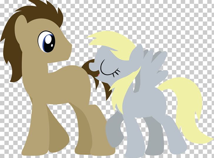 Pony Horse Cat Canidae PNG, Clipart, Animal, Animal Figure, Animals, Canidae, Carnivoran Free PNG Download