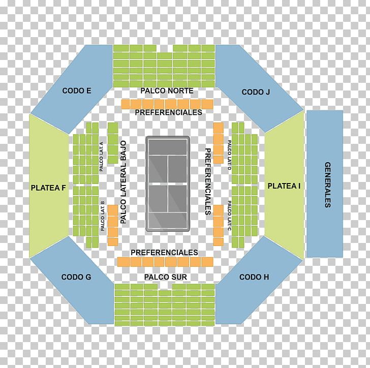 Product Design Brand Floor Plan Sports Venue PNG, Clipart, Angle, Area, Art, Brand, Buenos Aires Free PNG Download